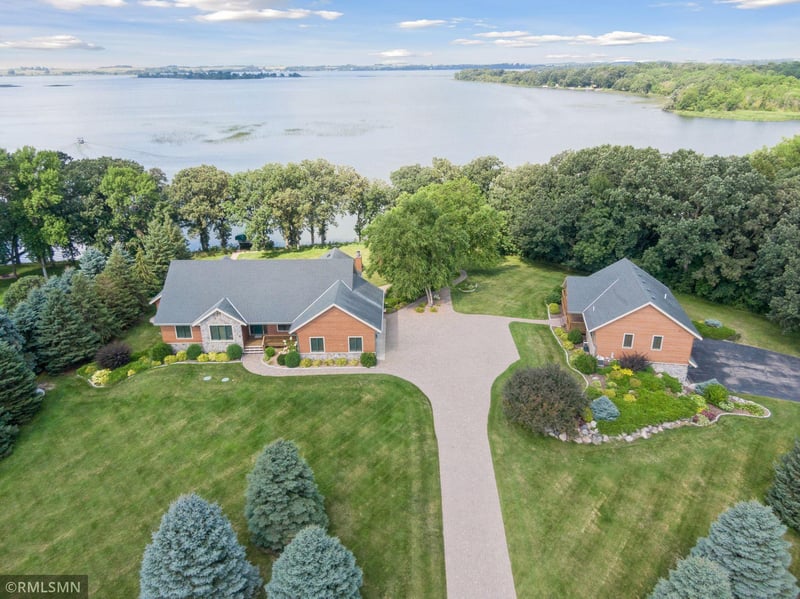 30269-30279 Wildwood Rd, Ashby, MN 56309