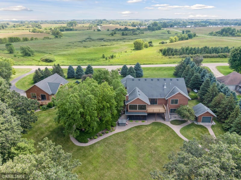 30269-30279 Wildwood Rd, Ashby, MN 56309
