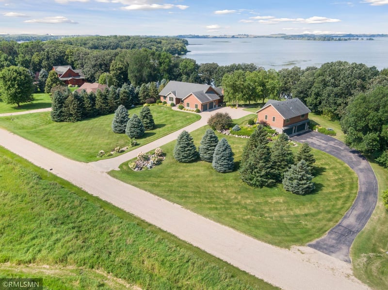 30269-30279 Wildwood Rd, Ashby, MN 56309