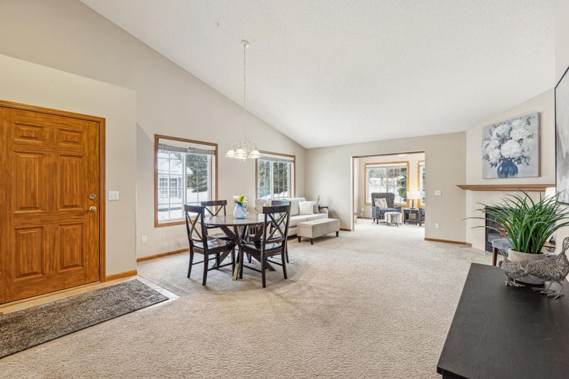 3621 Lansing Ave NE, Saint Michael, MN 55376