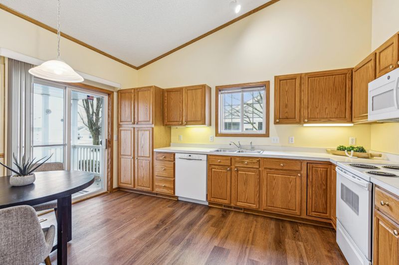 3621 Lansing Ave NE, Saint Michael, MN 55376