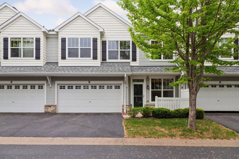 1608 Legacy Pw E #3, Maplewood, MN 55109