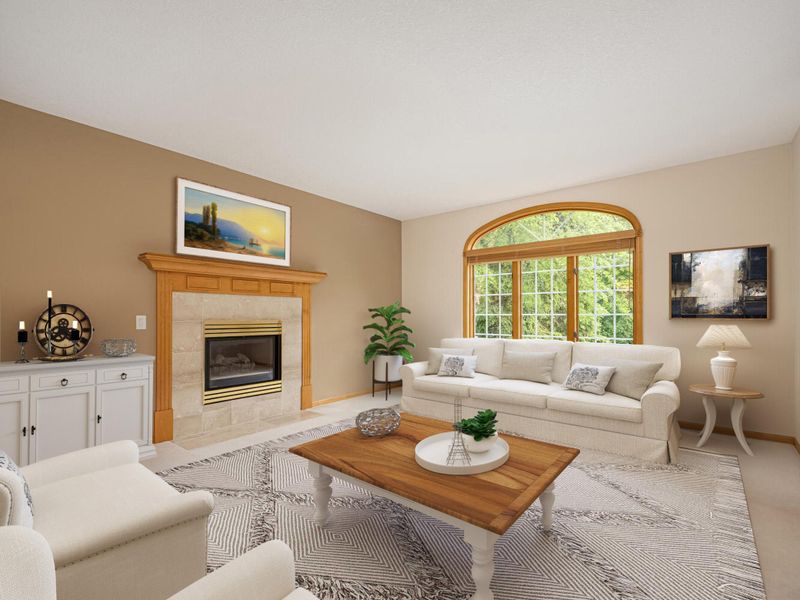 1844 Red Fox Rd, Eagan, MN 55122
