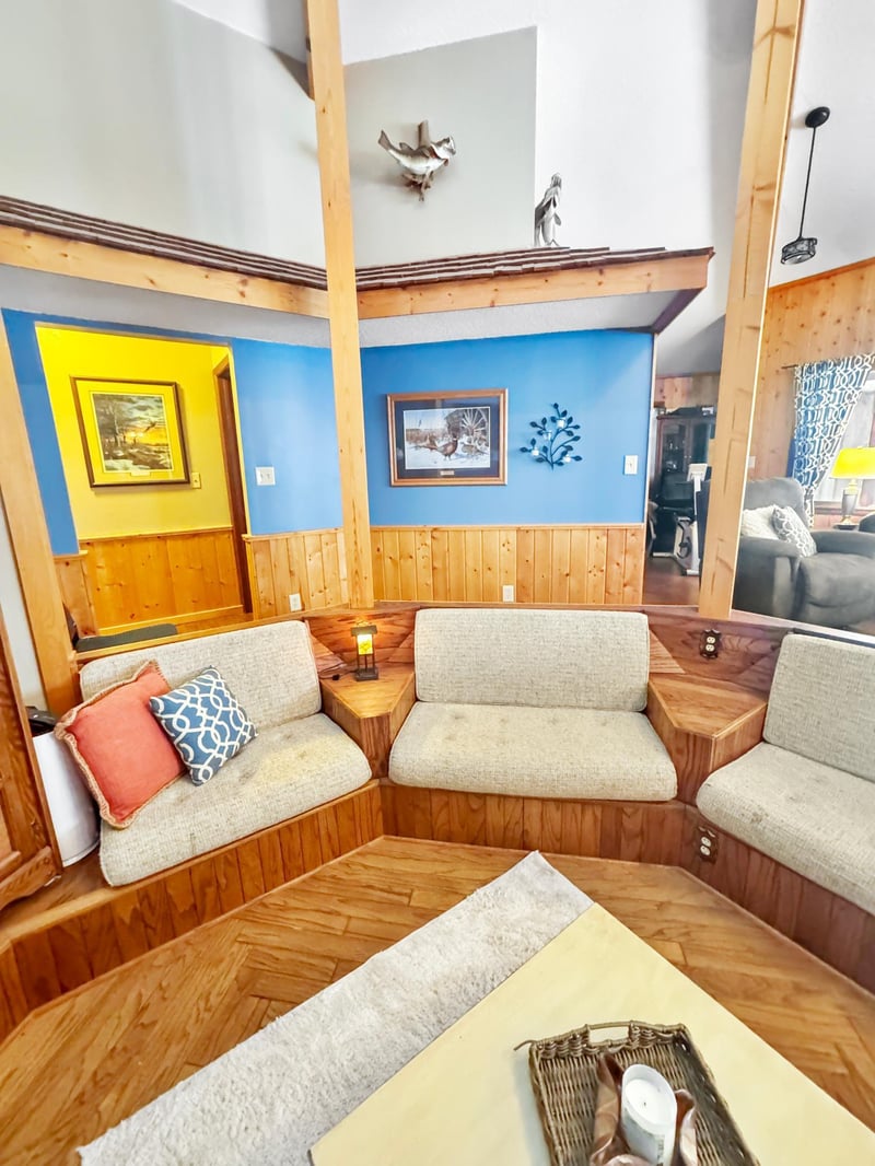 13068 Boldt Rd, Side Lake, MN 55781