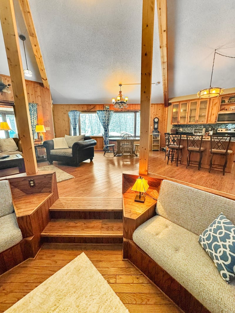 13068 Boldt Rd, Side Lake, MN 55781