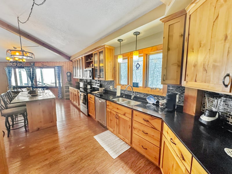 13068 Boldt Rd, Side Lake, MN 55781