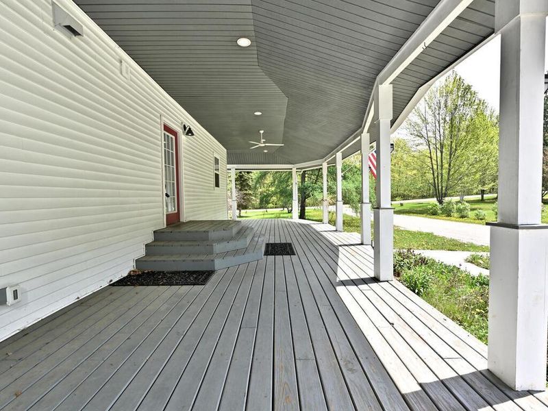 21327 Keyview Rd, Grand Rapids, MN 55744