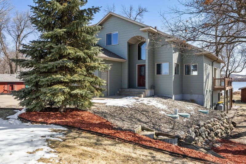 18201 County Road 154, Avon, MN 56310