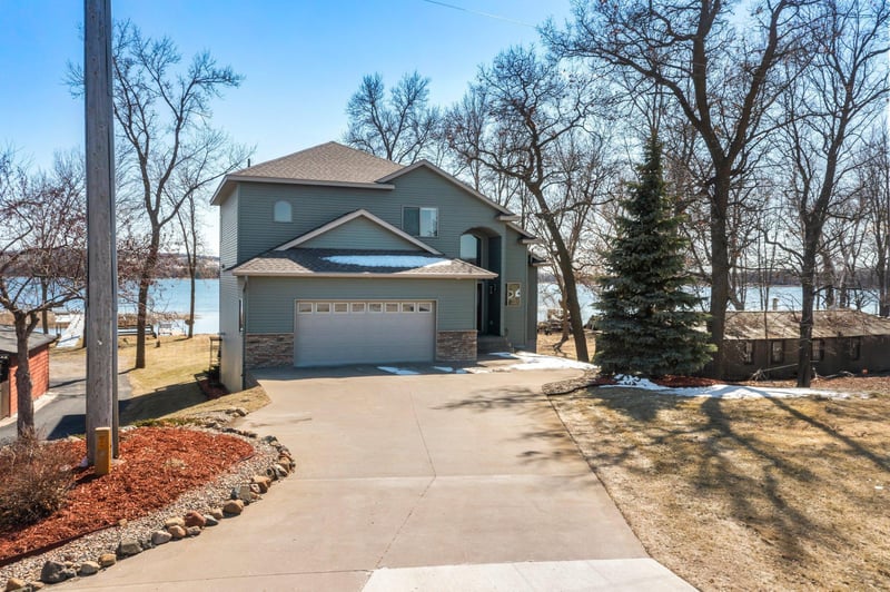 18201 County Road 154, Avon, MN 56310