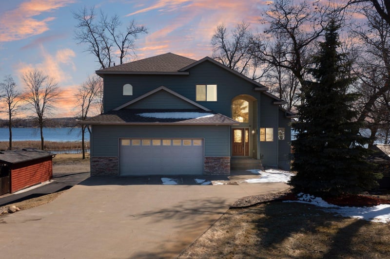 18201 County Road 154, Avon, MN 56310