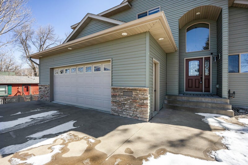 18201 County Road 154, Avon, MN 56310