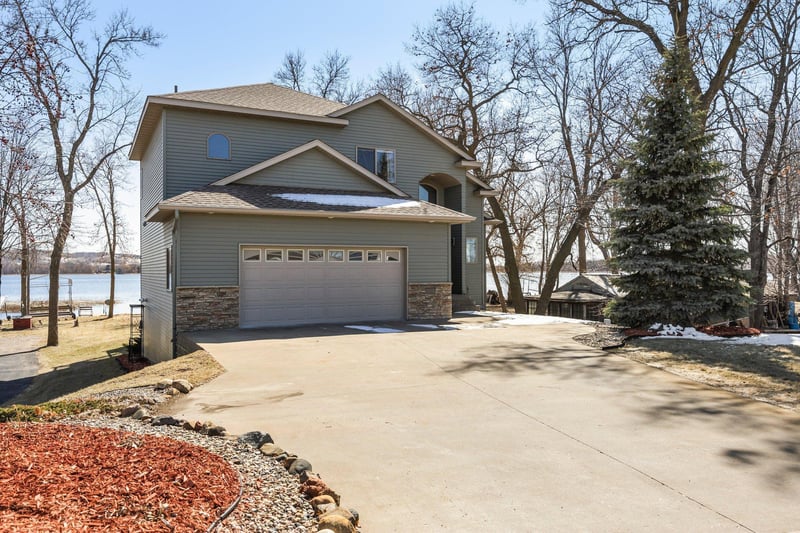 18201 County Road 154, Avon, MN 56310