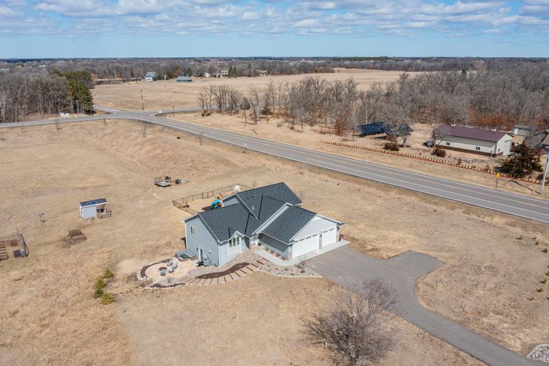 15212 292nd Ave NW, Zimmerman, MN 55398