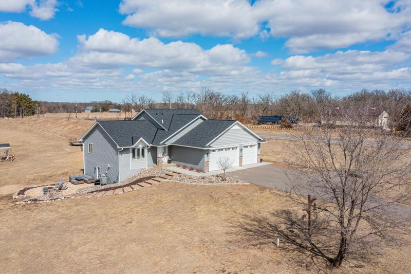15212 292nd Ave NW, Zimmerman, MN 55398