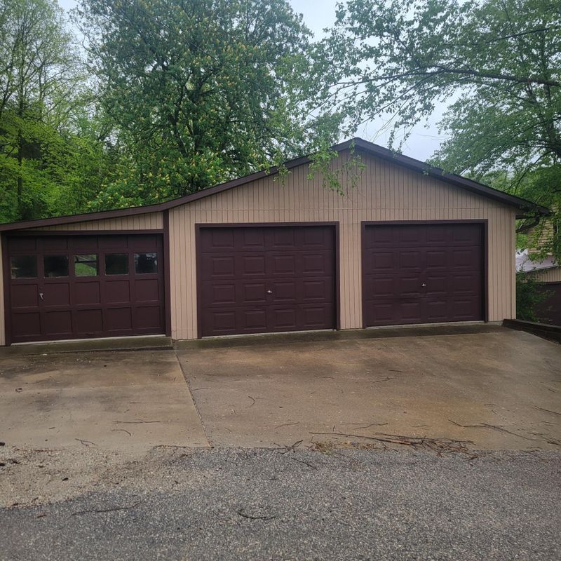 700 Auburn Ave S, Lanesboro, MN 55949