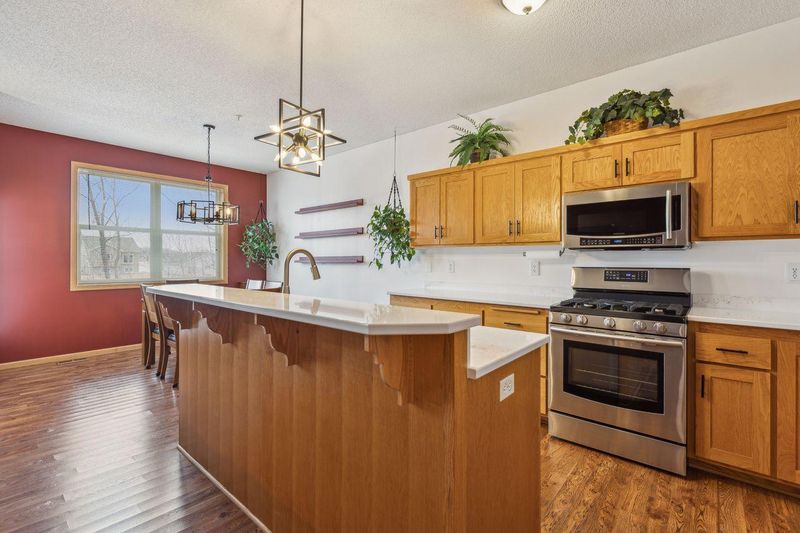 937 45th Ave NE, Saint Cloud, MN 56304
