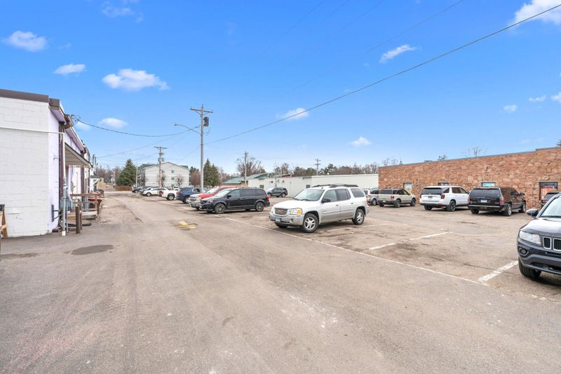 111 South Union St, Mora, MN 55051