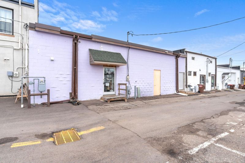 111 South Union St, Mora, MN 55051