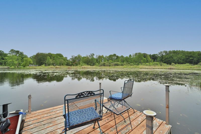 44578 334th Ln, Aitkin, MN 56431