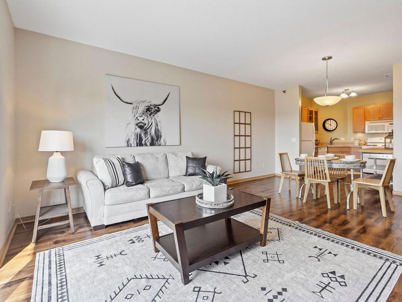 3000 Raleigh Ave #408, Saint Louis Park, MN 55416