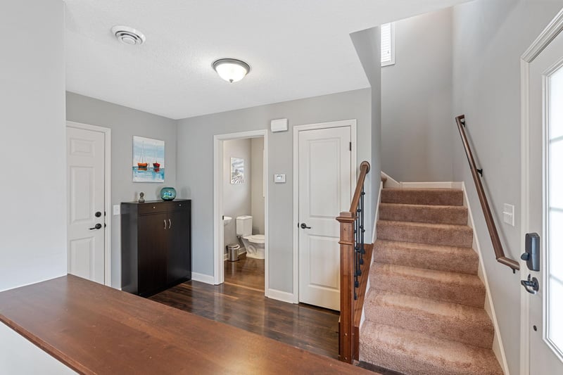 3262 Red Oak Trl, Hamel, MN 55340