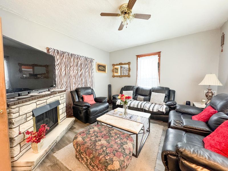 108 E Summit Ave, Fergus Falls, MN 56537