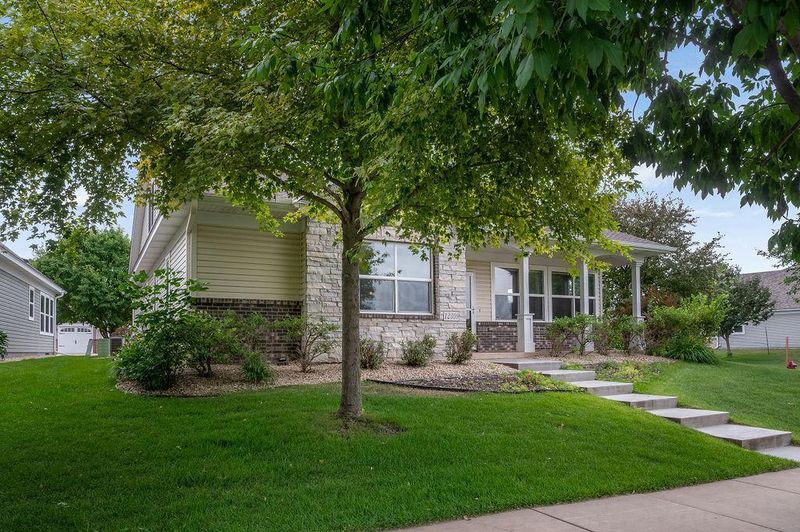 12309 N Lake Blvd, Blaine, MN 55449