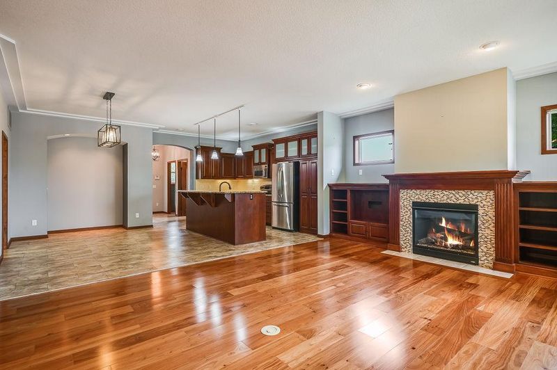 12309 N Lake Blvd, Blaine, MN 55449
