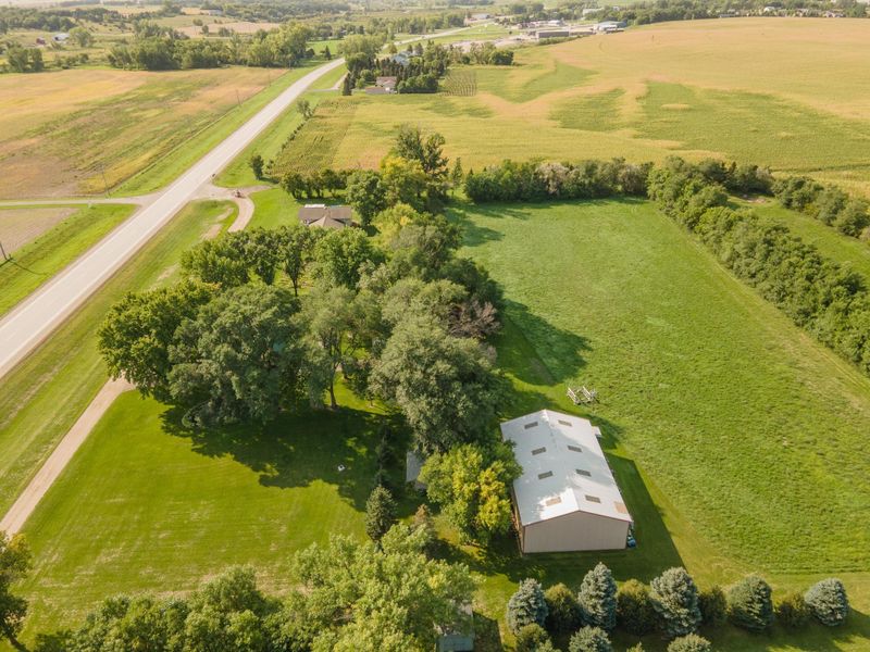 19937 460th Ave, Morris, MN 56267