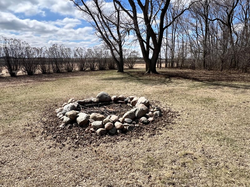 2425 291st Ave, Dawson, MN 56232