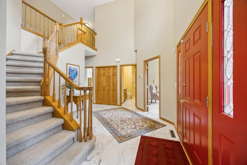 900 38th Ave SE, Saint Cloud, MN 56304