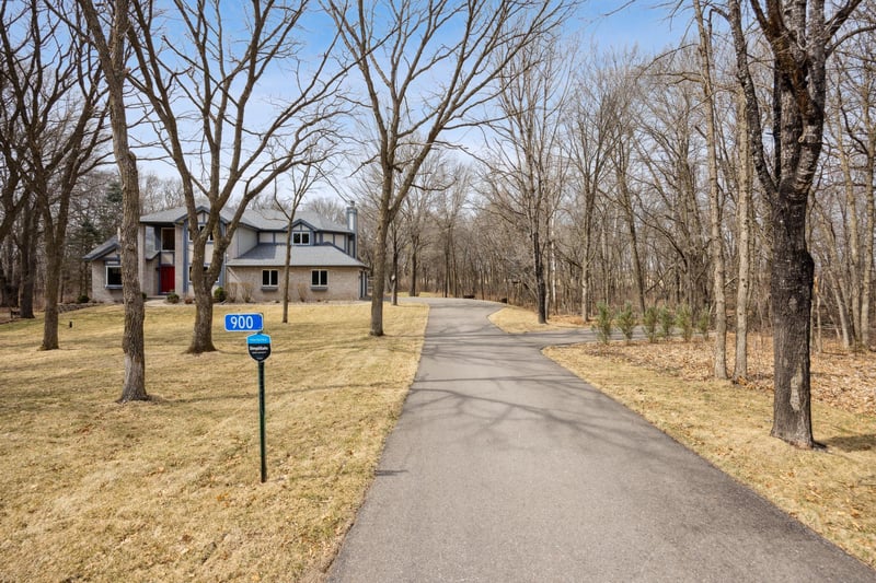 900 38th Ave SE, Saint Cloud, MN 56304