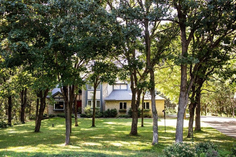 900 38th Ave SE, Saint Cloud, MN 56304
