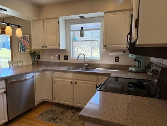 255 Valley Oaks Dr, Winona, MN 55987