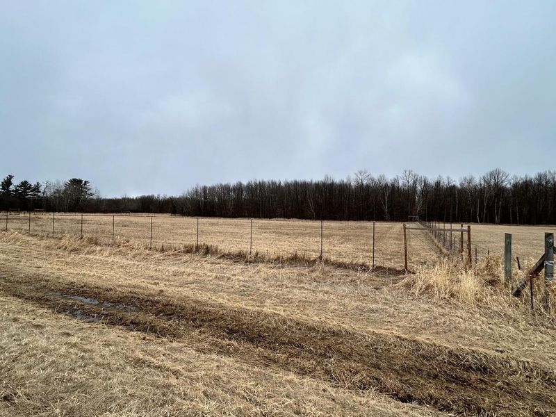 Tract A County 7 Ne, Longville, MN 56655