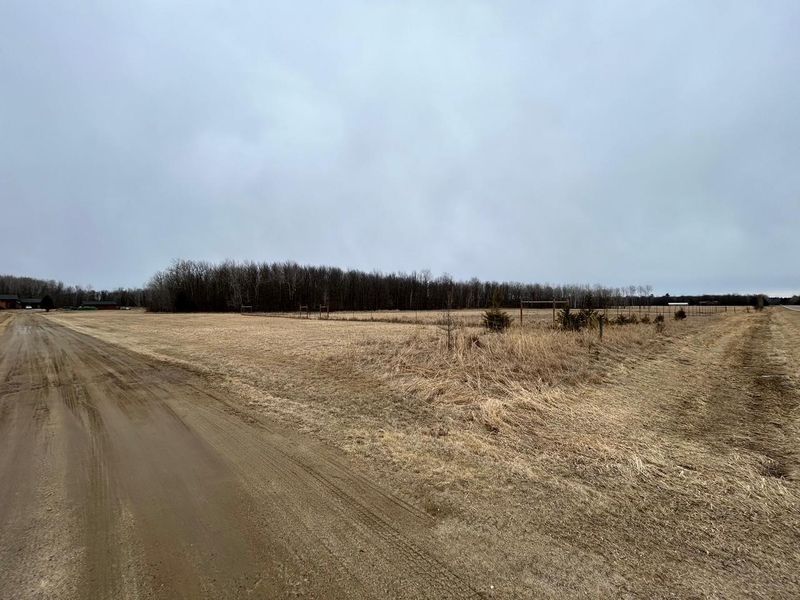 Tract A County 7 Ne, Longville, MN 56655