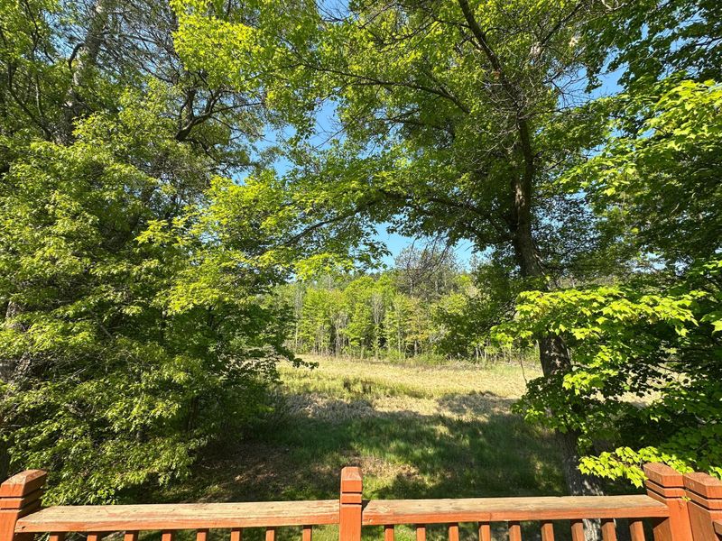 11585 Whitetail Ridge Rd, Brainerd, MN 56401
