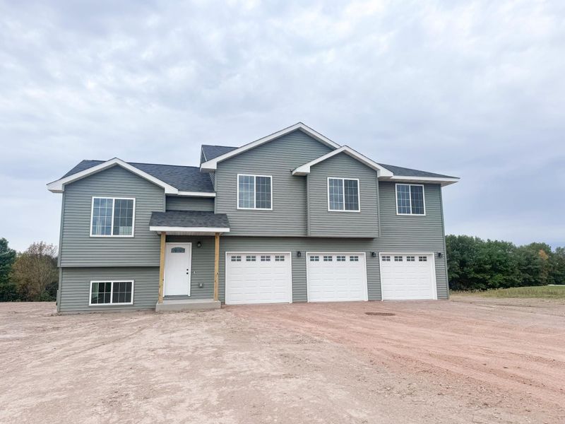 16710 Eagle Ridge Cir, Pine City, MN 55063