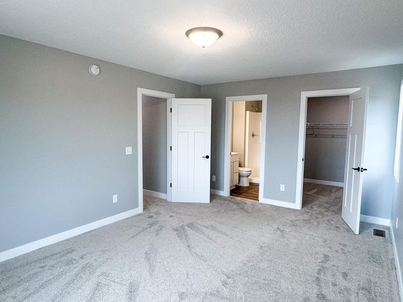 16710 Eagle Ridge Cir, Pine City, MN 55063