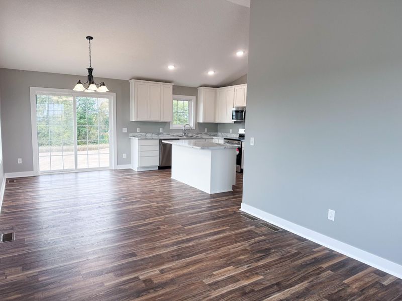 16710 Eagle Ridge Cir, Pine City, MN 55063