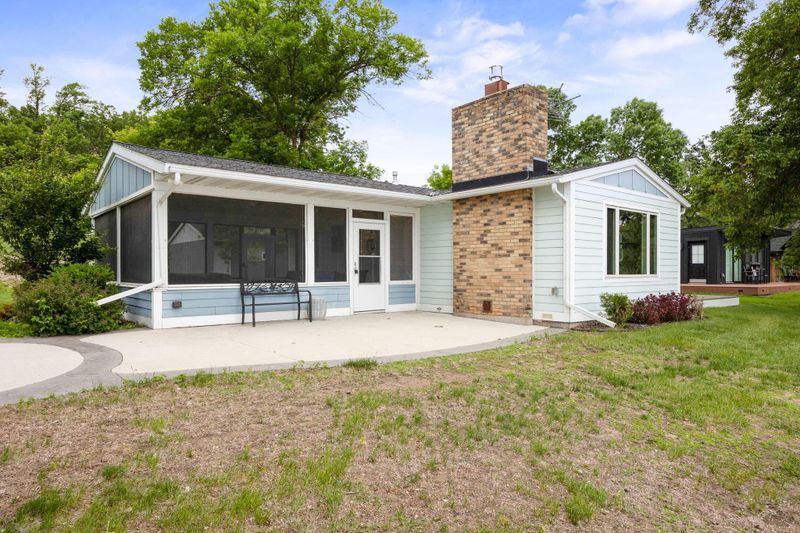 21370 654th Ave, Darwin, MN 55324