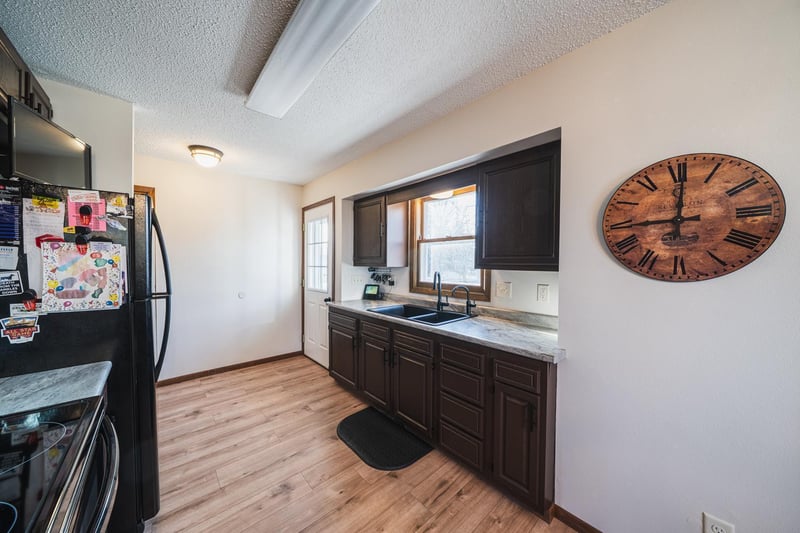11 Ernster St, Callaway, MN 56521