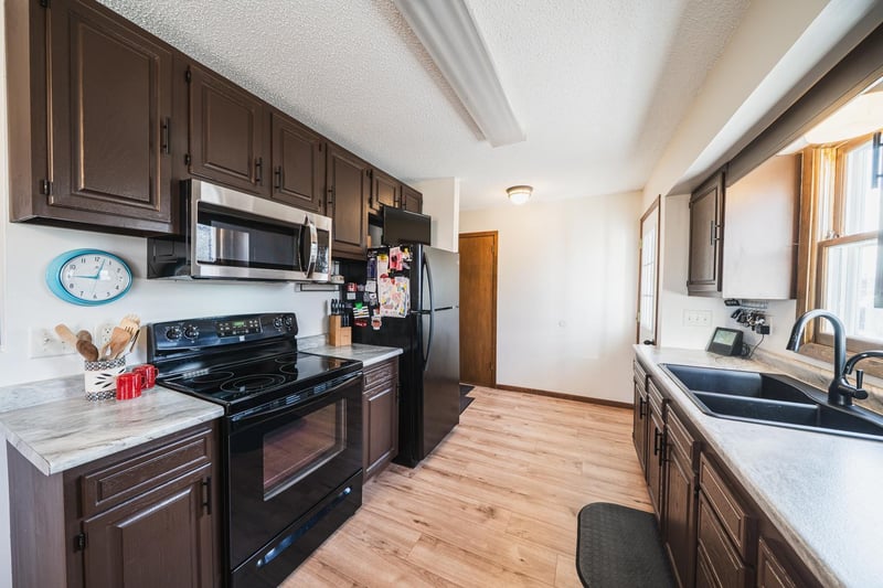 11 Ernster St, Callaway, MN 56521