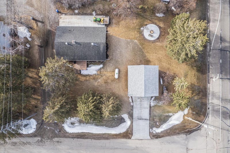 11 Ernster St, Callaway, MN 56521