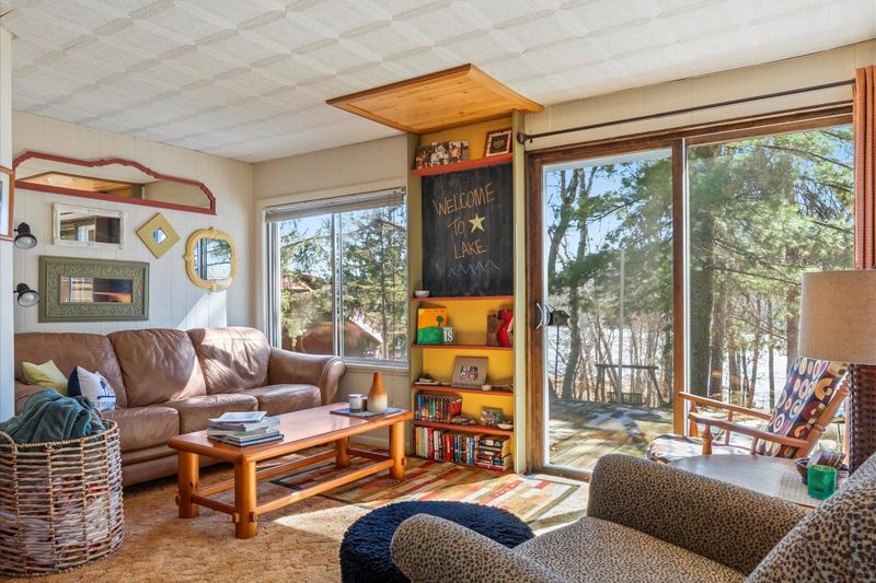 35159 Pine Terrace Rd, Crosslake, MN 56442