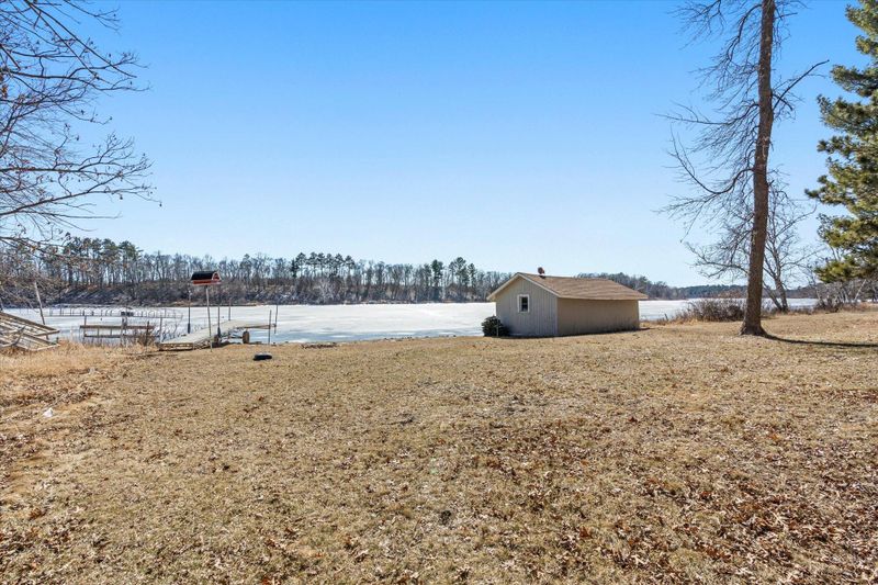 35159 Pine Terrace Rd, Crosslake, MN 56442