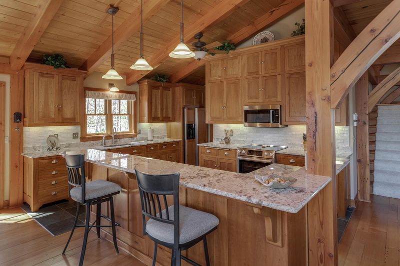 980 Central Ave N, Laporte, MN 56461