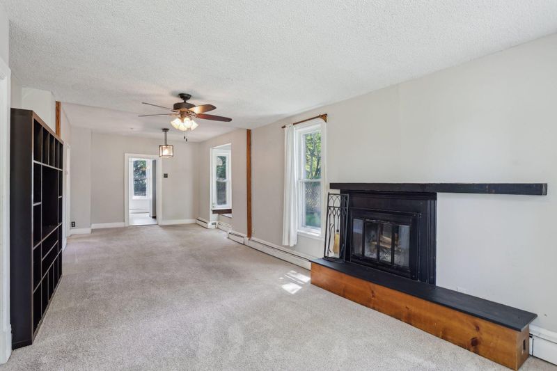 1830 Lake St, Saint Paul, MN 55113