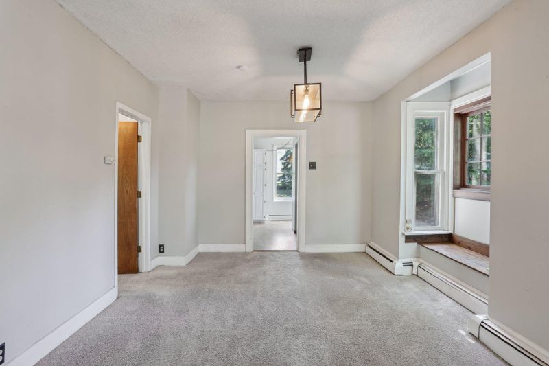 1830 Lake St, Saint Paul, MN 55113