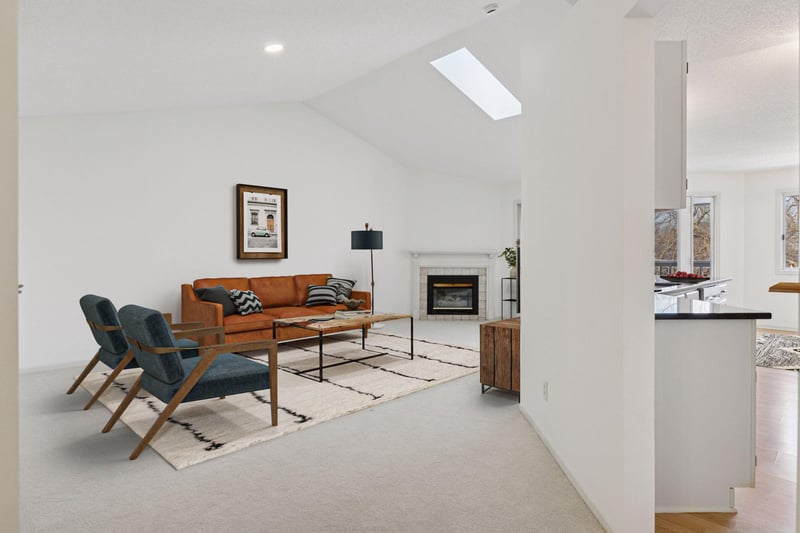 2564 Concord Way, Mendota Heights, MN 55120